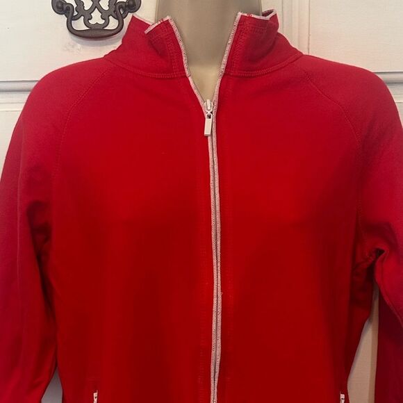 Vintage White Stag Lightweight Jacket‎ - Picture 8 of 16